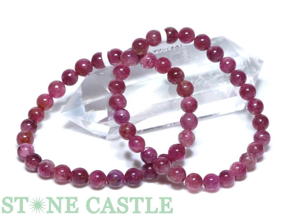 �����ʼ����ڥ֥쥹��åȡۥԥ󥯥ȥ�ޥ�� (4A) (��7mm)