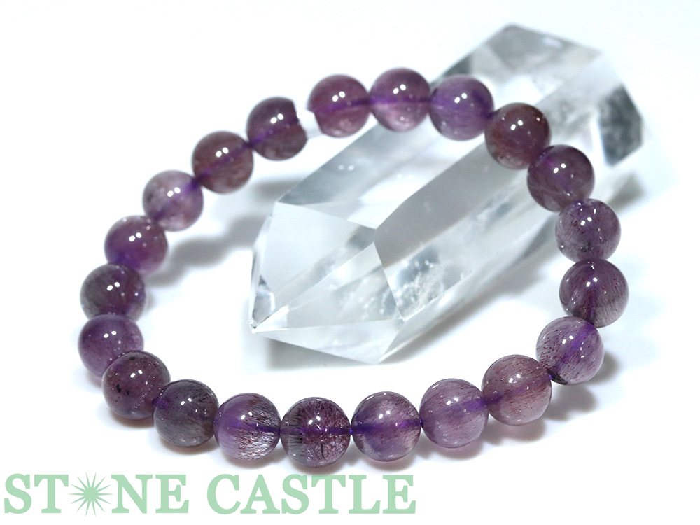 ������ʪ���ڥ֥쥹��åȡۥѡ��ץ륹���ѡ����֥� (7A) (��9��9.5mm) No.05 (��������)