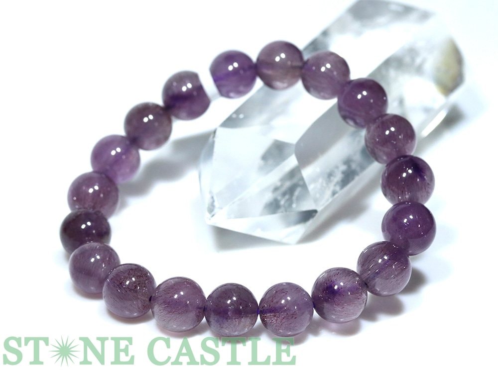 ������ʪ���ڥ֥쥹��åȡۥѡ��ץ륹���ѡ����֥� (7A) (��9.5��10mm) No.06 (��������)