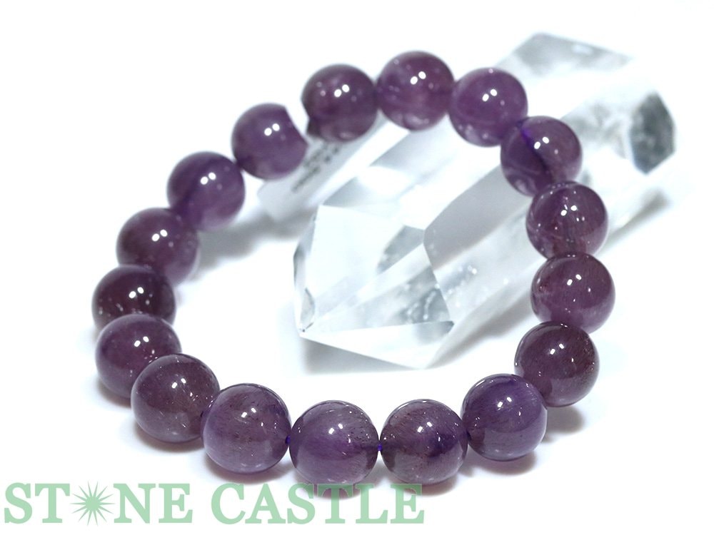 ������ʪ���ڥ֥쥹��åȡۥѡ��ץ륹���ѡ����֥� (7A) (��11��11.5mm) No.07 (��������)