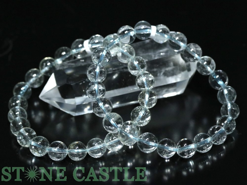 ʼڥ֥쥹åȡۥҥޥ仺󥸥륢ޥ (5A) (9.510mm)