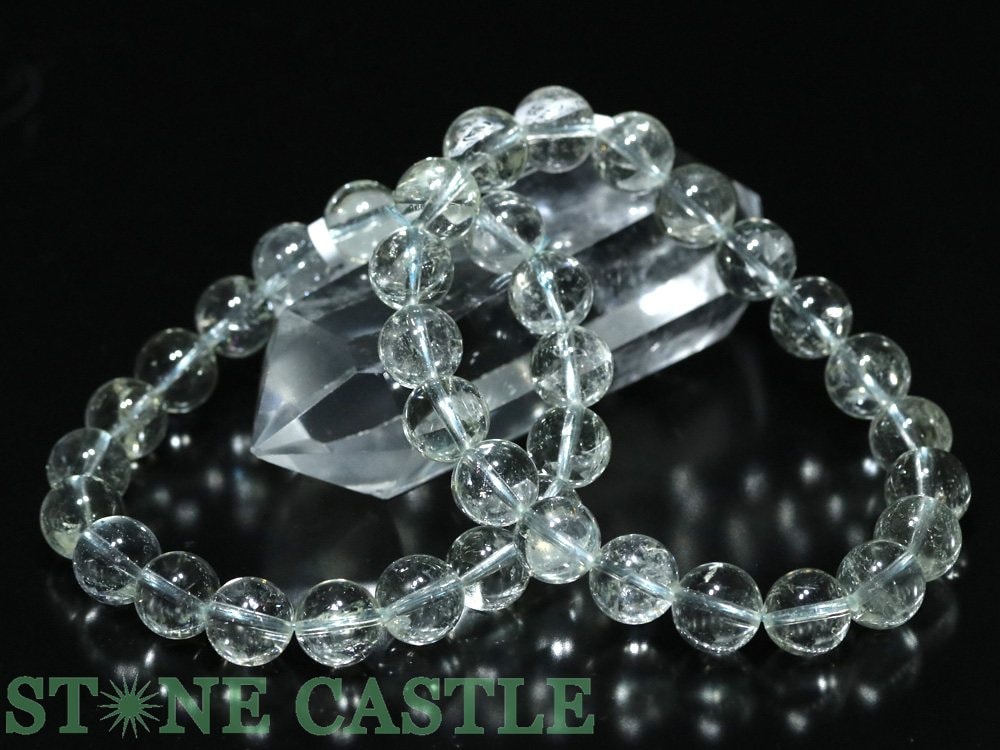 ʼڥ֥쥹åȡۥҥޥ仺󥸥륢ޥ (5A) (10.511mm) ()