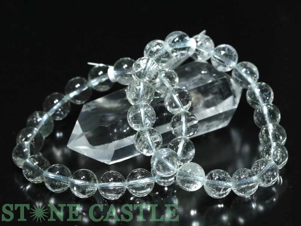 ʼڥ֥쥹åȡۥҥޥ仺󥸥륢ޥ (5A) (1111.5mm) ()