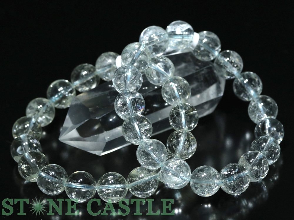 ʼڥ֥쥹åȡۥҥޥ仺󥸥륢ޥ (5A) (12.513mm) ()