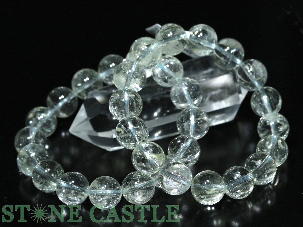 �����ʼ����ڥ֥쥹��åȡۥҥޥ�仺���󥸥��륢�����ޥ�� (5A) (��13.5��14mm) (��������)