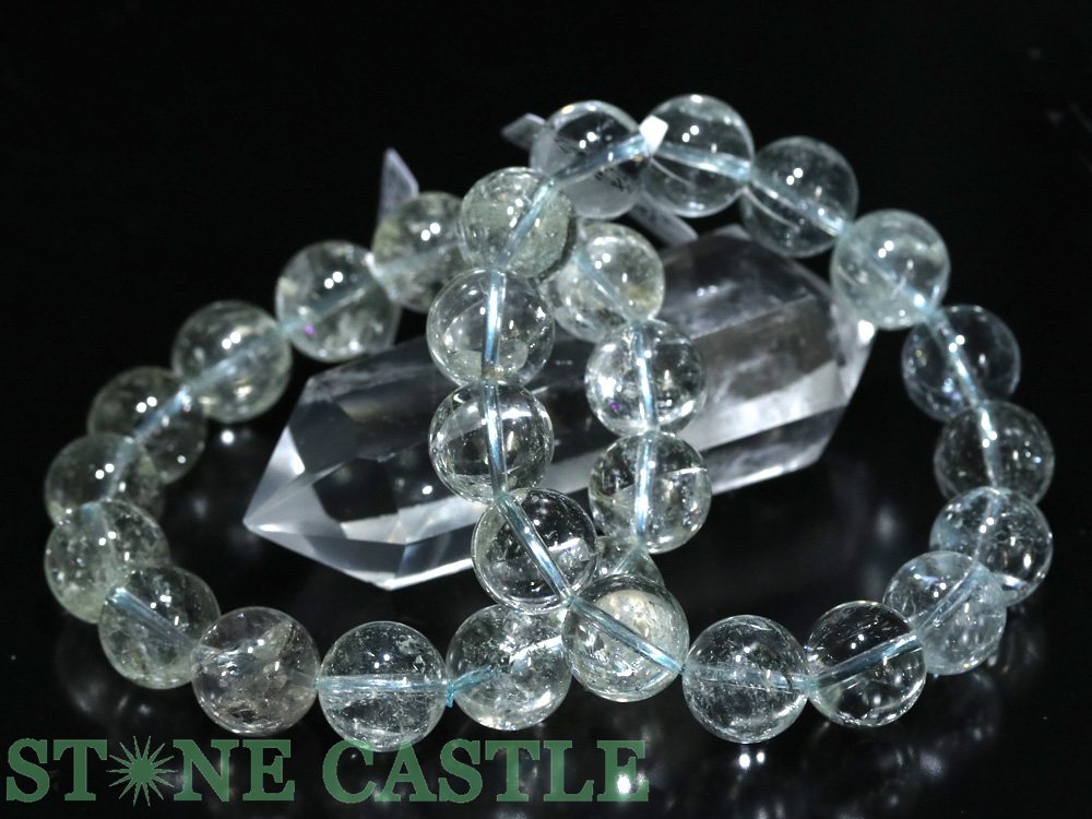 �����ʼ����ڥ֥쥹��åȡۥҥޥ�仺���󥸥��륢�����ޥ�� (5A) (��14.5��15mm) (��������)