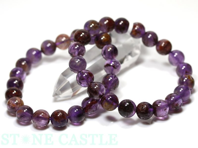 ʼڥ֥쥹åȡۥ᥸ȥǥ󥨥쥹 (9.510mm)