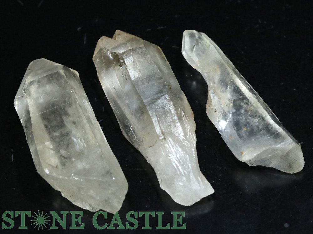 ������ʪ���ڸ��Сۥ졼�����徽 �ݥ���ȸ��� (3�ܥ��å�) No.12