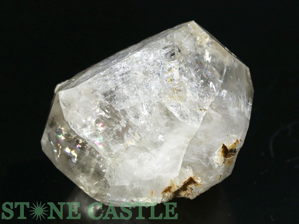 ������ʪ���ڸ��Сۥϡ����ޡ���������ɸ��� No.83