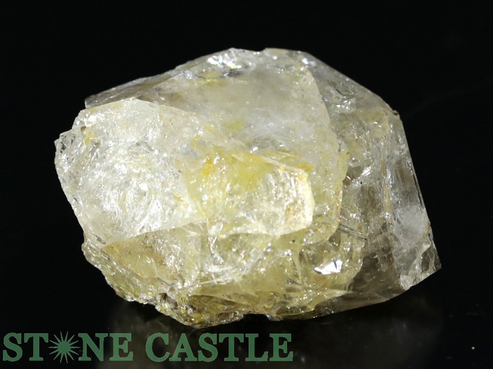 ������ʪ���ڸ��Сۥϡ����ޡ���������ɸ��� No.84