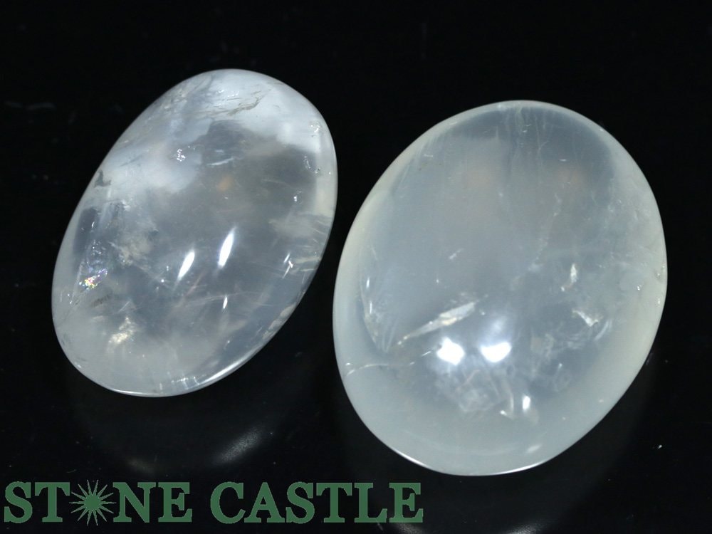 握り石の商品一覧｜パワーストーン卸・天然石卸問屋のストーンキャッスル