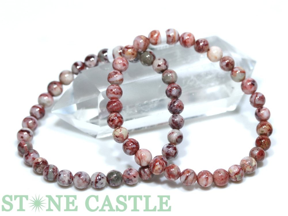 ʼڥ֥쥹åȡۥʥС (ä) (3A) (66.5mm)