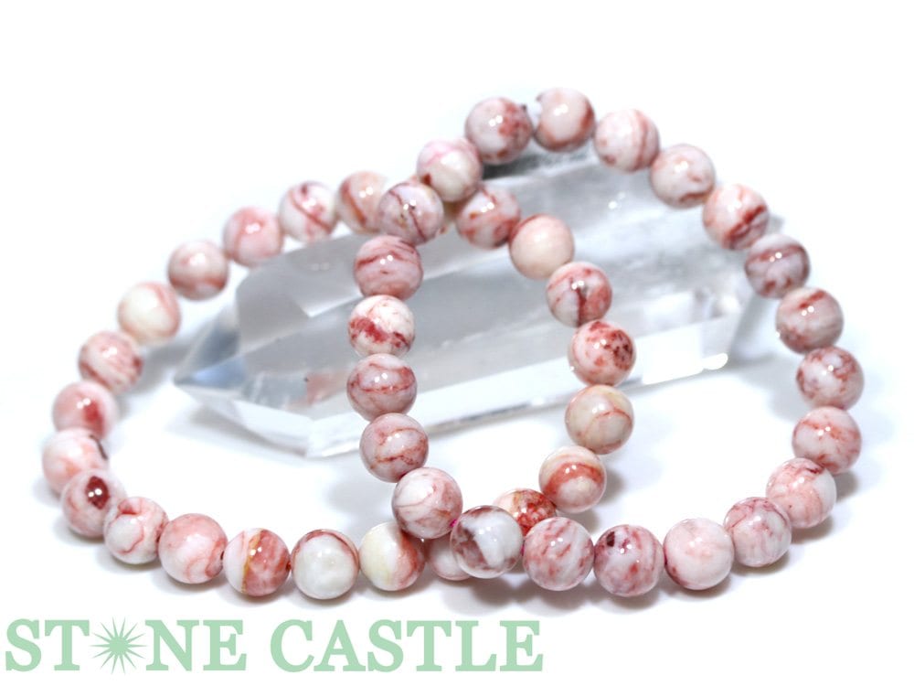 ʼڥ֥쥹åȡۥʥС (ä) () (3A) (8.59mm)