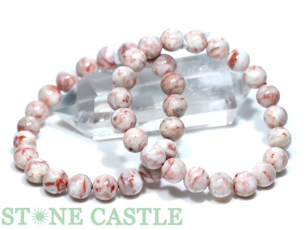 ʼڥ֥쥹åȡۥʥС (ä) () (3A) (99.5mm)