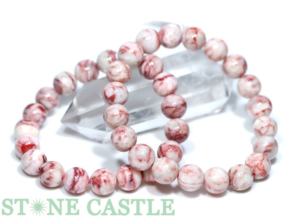 ʼڥ֥쥹åȡۥʥС (ä) () (3A) (10.511mm)