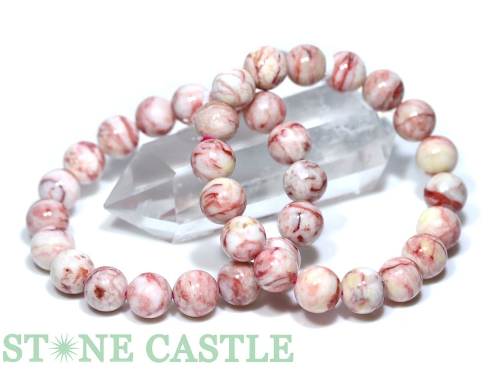 ʼڥ֥쥹åȡۥʥС (ä) () (3A) (11.512mm)