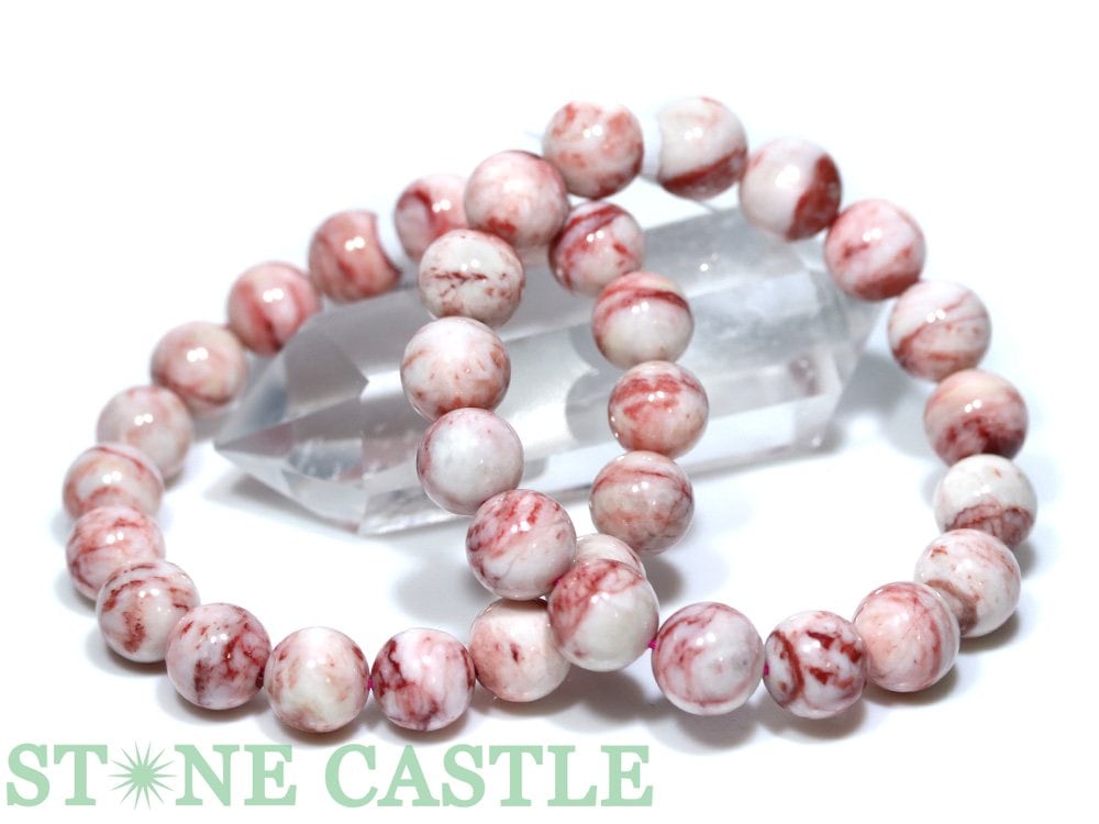 ʼڥ֥쥹åȡۥʥС (ä) () (3A) (1212.5mm)