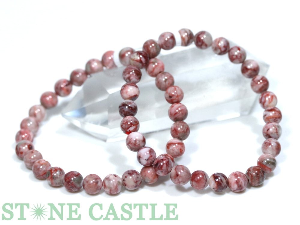 ʼڥ֥쥹åȡۥʥС (ä) (3A) (77.5mm)