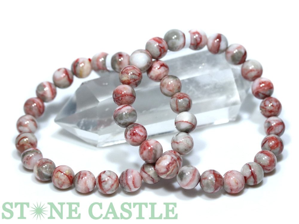 ʼڥ֥쥹åȡۥʥС (ä) (3A) (8.59mm)