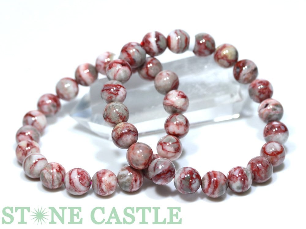 ʼڥ֥쥹åȡۥʥС (ä) (3A) (1010.5mm)