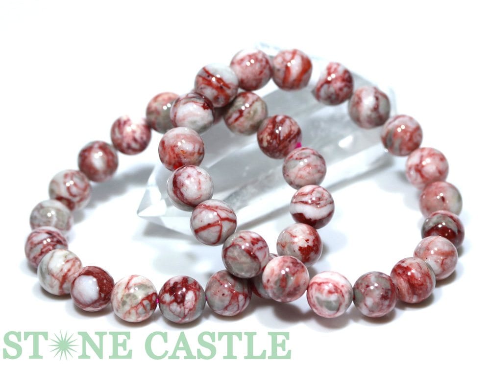 ʼڥ֥쥹åȡۥʥС (ä) (3A) (11.512mm)