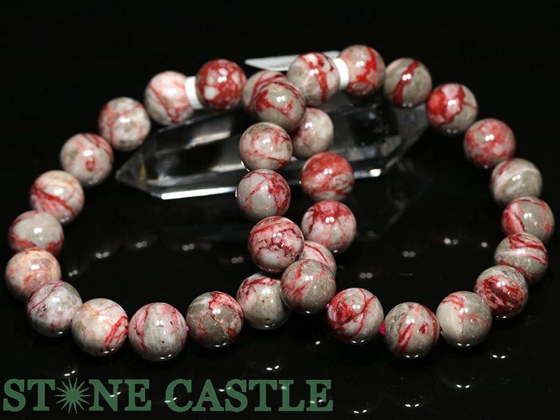 ʼڥ֥쥹åȡۥʥС (ä) (3A) (1212.5mm)