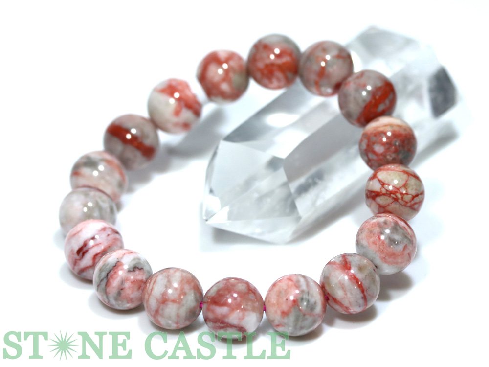 ʼڥ֥쥹åȡۥʥС (ä) (3A) (12.513mm)