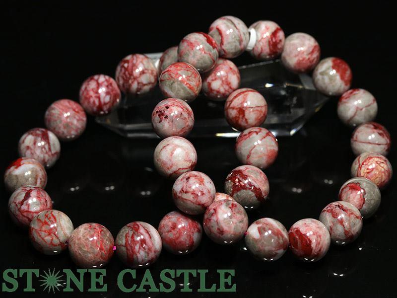 ʼڥ֥쥹åȡۥʥС (ä) (3A) (13.514mm)