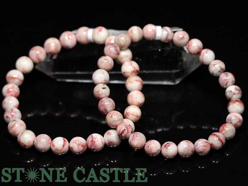 ʼڥ֥쥹åȡۥʥС (ä) () (3A) (66.5mm)