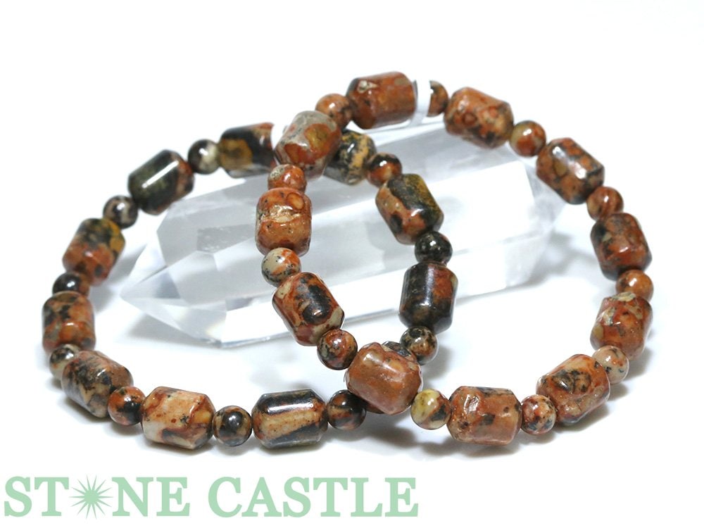 ʼڥ֥쥹åȡζܼ  9x12mm