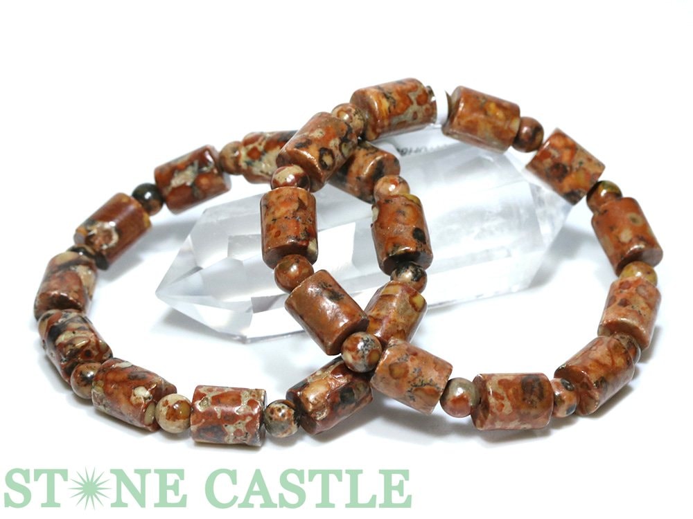 ʼڥ֥쥹åȡζܼ  10x12mm