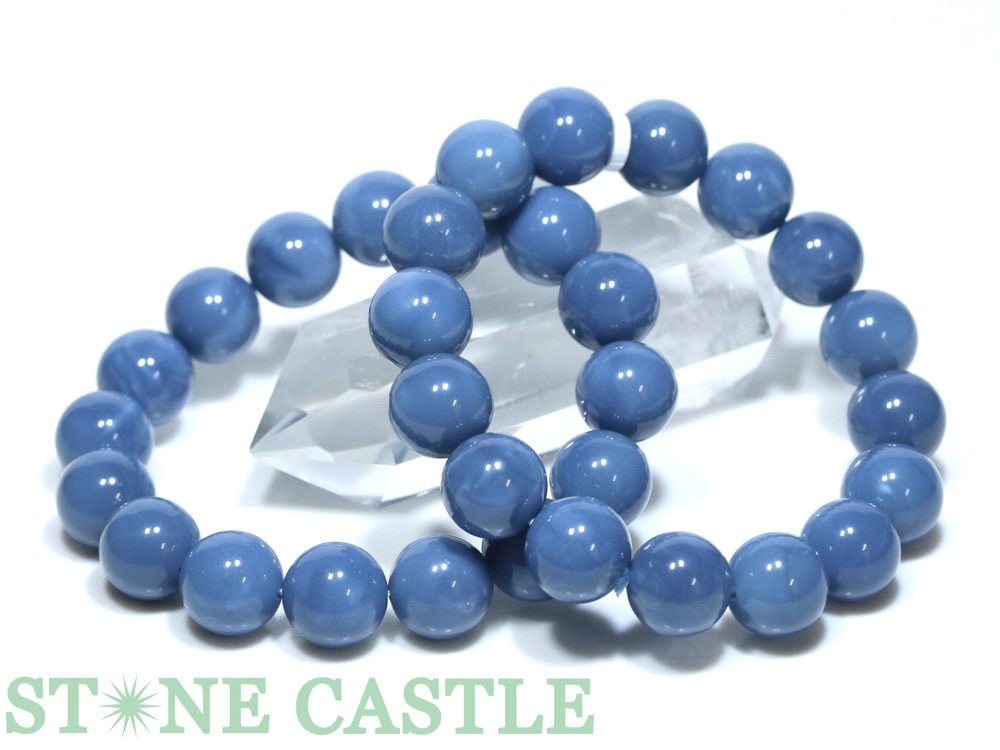 ʼڥ֥쥹åȡۥ֥롼ѡ (ꥫ쥴󽣻) (1313.5mm) ()