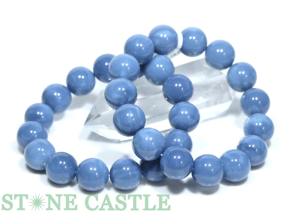 ʼڥ֥쥹åȡۥ֥롼ѡ (ꥫ쥴󽣻) (1414.5mm) ()