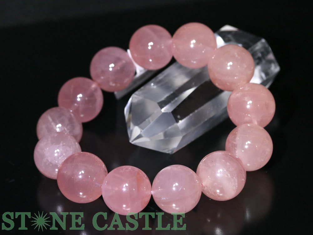 ʪڥ֥쥹åȡۥǥץ (5A) CT7307 (1717.5mm) (̽) ()