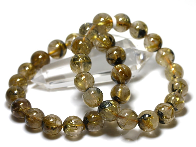 ʼڥ֥쥹åȡۥ륯 (3A) (11.512mm) ()