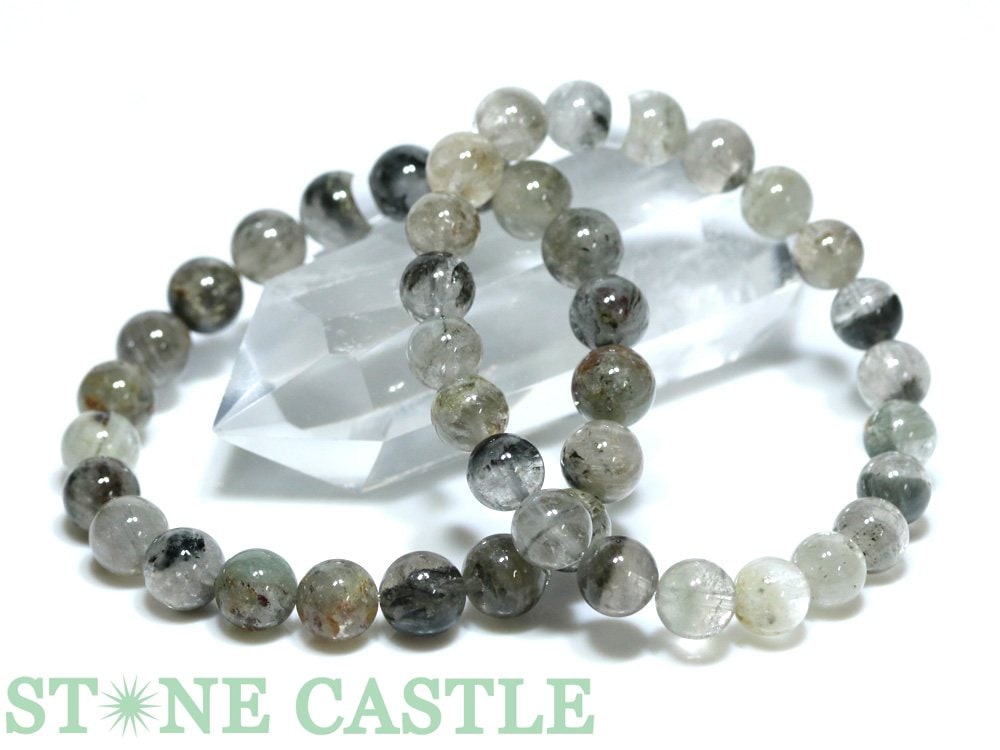 �����ʼ����ڥ֥쥹��åȡۥ����ǥ󥯥����ĥե���ȥ� (��8.5��9mm)