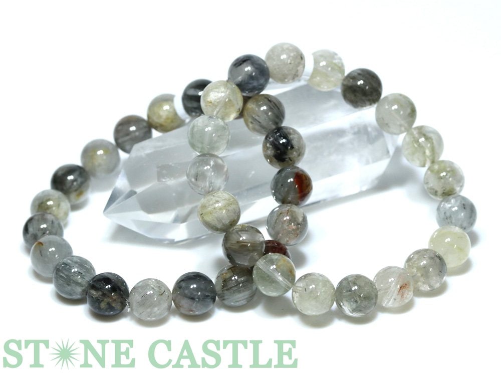 �����ʼ����ڥ֥쥹��åȡۥ����ǥ󥯥����ĥե���ȥ� (��10��10.5mm)