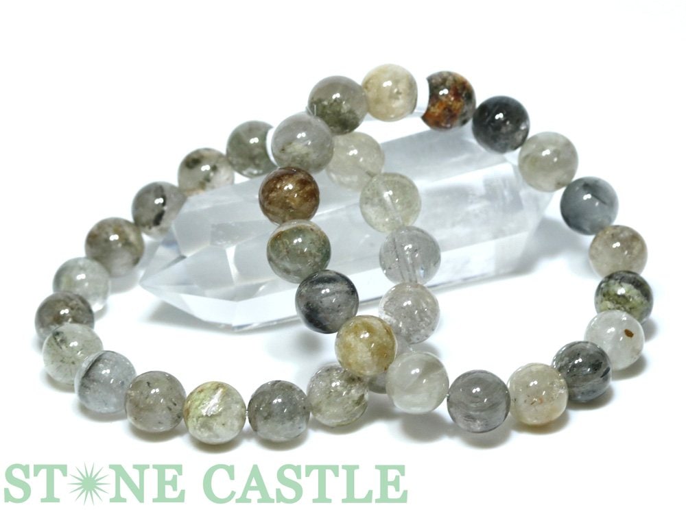 �����ʼ����ڥ֥쥹��åȡۥ����ǥ󥯥����ĥե���ȥ� (��11��11.5mm)