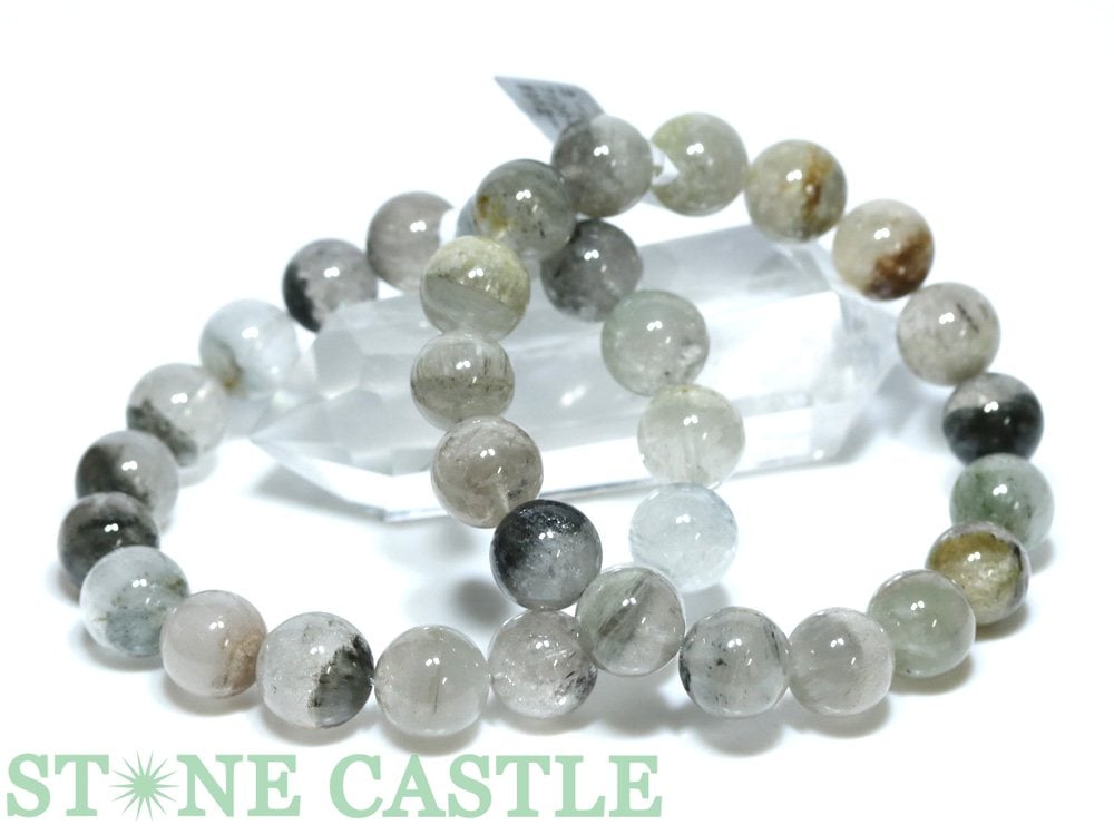 �����ʼ����ڥ֥쥹��åȡۥ����ǥ󥯥����ĥե���ȥ� (��12��12.5mm)