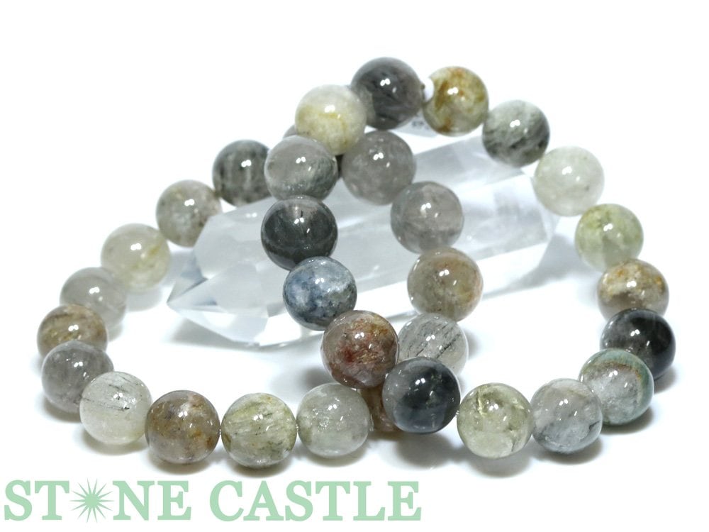 �����ʼ����ڥ֥쥹��åȡۥ����ǥ󥯥����ĥե���ȥ� (��14��14.5mm)