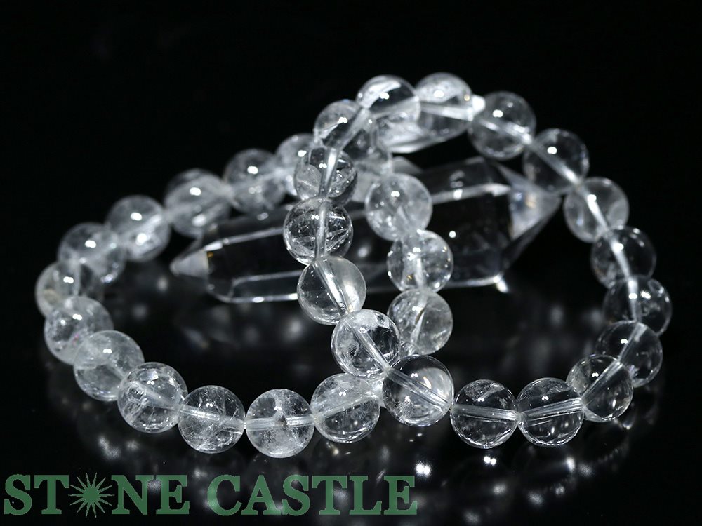 ʼڥ֥쥹åȡۥꥹĥ󥯥 (徽) (3A) (12.513mm) ()