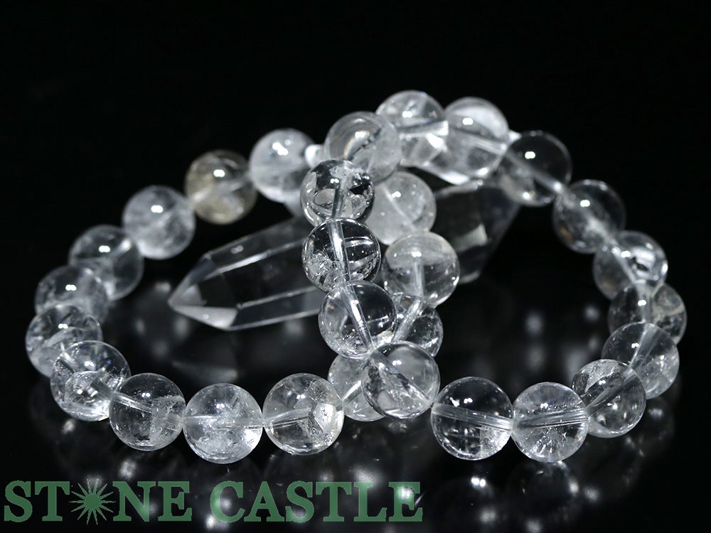 ʼڥ֥쥹åȡۥꥹĥ󥯥 (徽) (3A) (13.514mm) ()