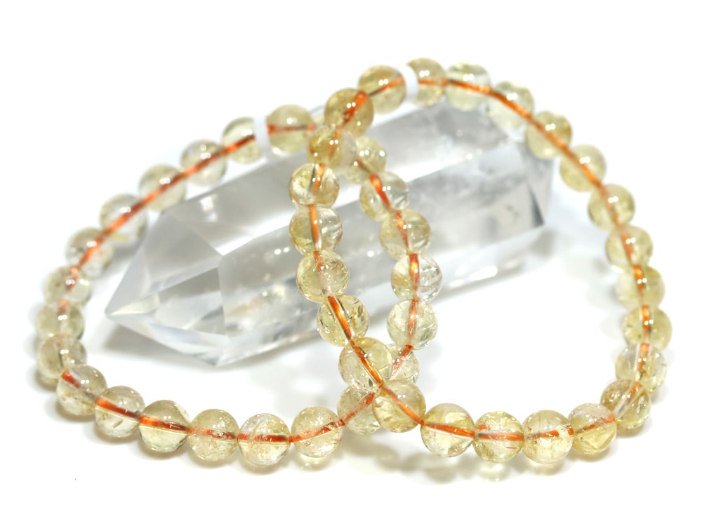 �����ʼ����ڥ֥쥹��åȡ�ŷ�����ȥ�� �����ꥹ�������� (2A) (��7��7.5mm)