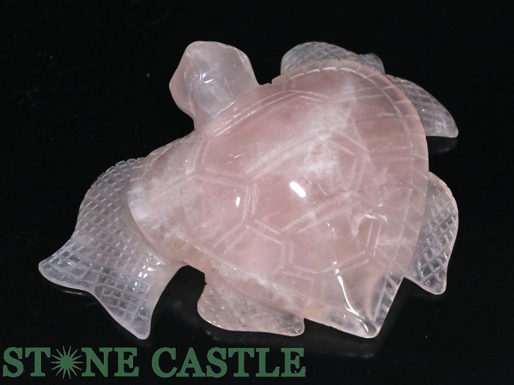 ������ʪ����Ħ����ʪ�ۥ��ߥ��� �ޥ�������������� No.02