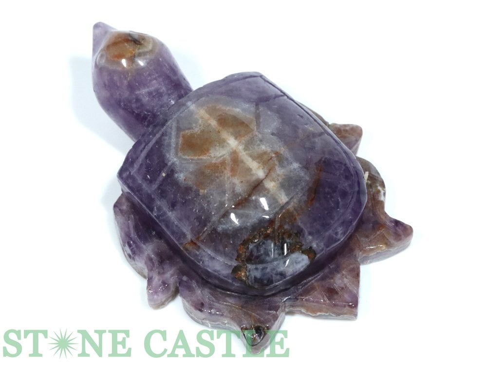 ������ʪ����Ħ����ʪ�ۥ��ߥ��� ���᥸���Ⱥ����� No.02