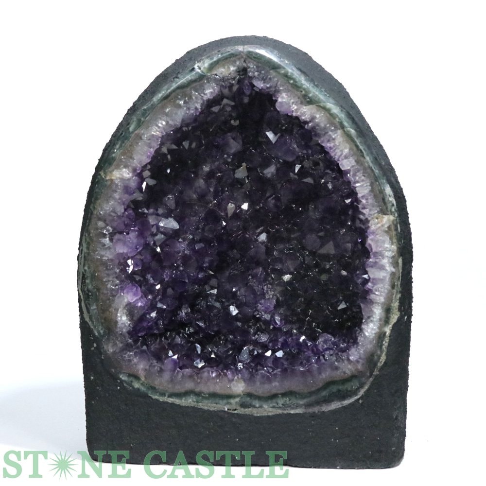 ������ʪ���ڸ��Сۥ��᥸���� ���ڡ��� (6A) (���륰������) (��̵) (3.75kg) No.01