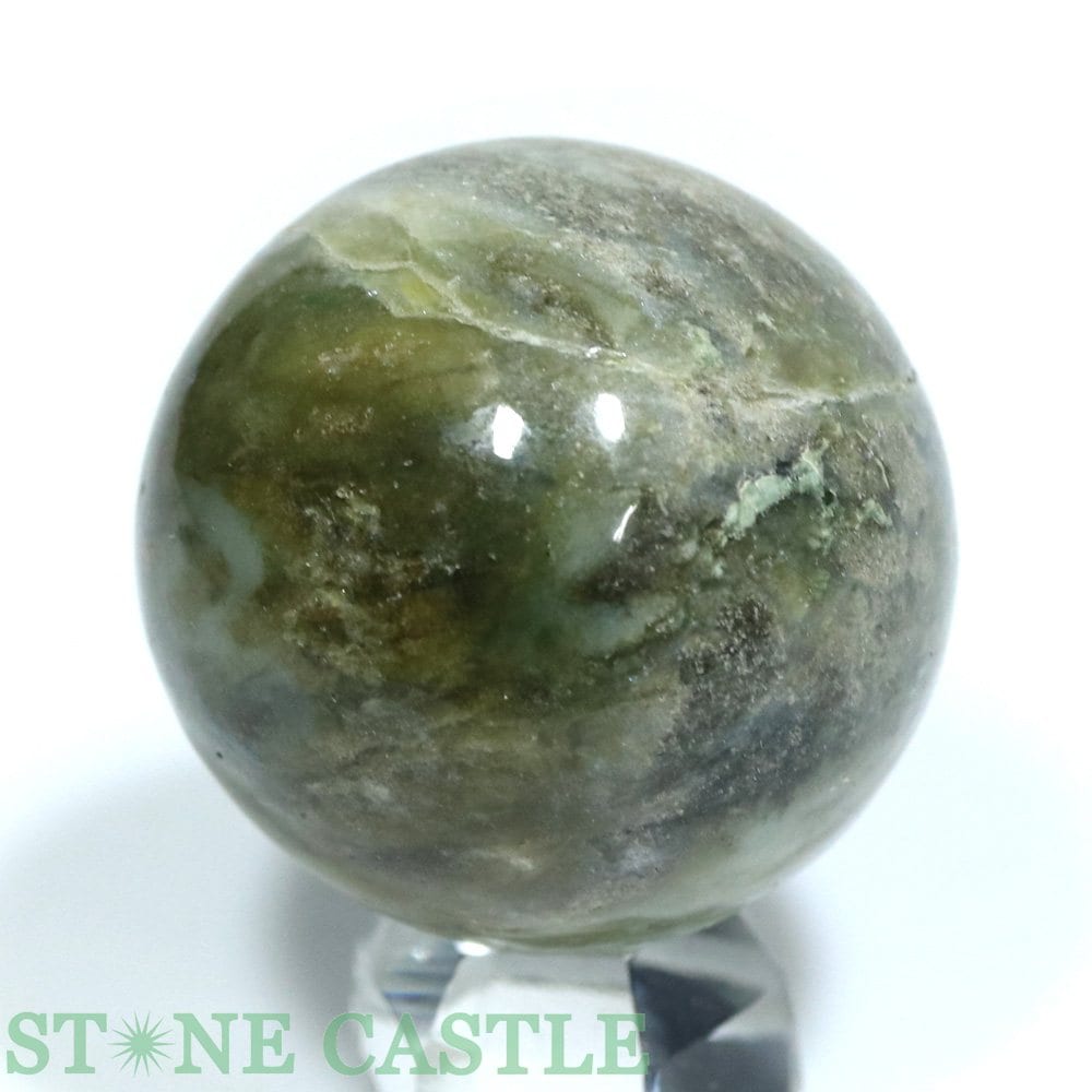 石流通センター 一点物 天然石 置き石 丸玉 スタールビー 約17mm No.05 パワーストーン 石流通センター - Yahoo!ショッピング