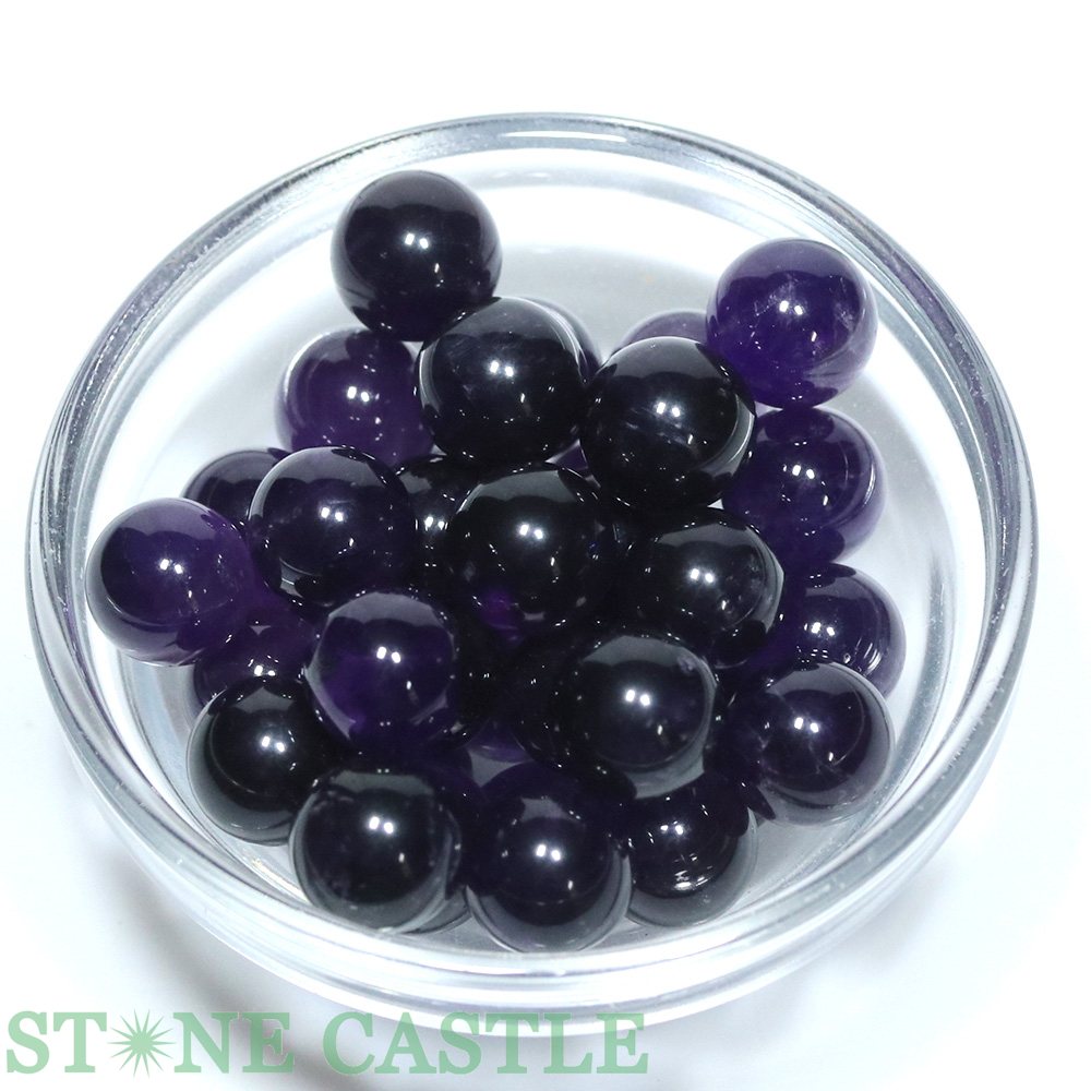 ���֤��С۴ݶ� 10mm ���᥸���� (EX)