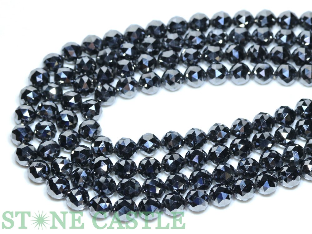 �ڥ��åȥӡ����ۥƥ�إ�Ĺ��� 120�����Х��å� 10mm