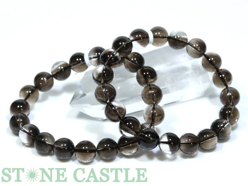 �����ʼ����ڥ֥쥹��åȡ۱��ۿ徽 (5A) (��10��10.5mm) (��������)